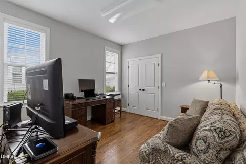 528 Dimock Way, Wake Forest, NC 27587 photo 24