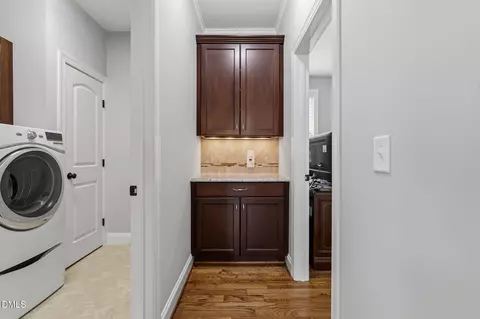 528 Dimock Way, Wake Forest, NC 27587 photo 22