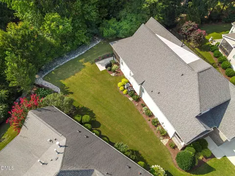 528 Dimock Way, Wake Forest, NC 27587 photo 51