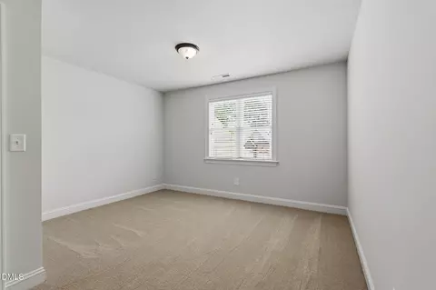 528 Dimock Way, Wake Forest, NC 27587 photo 42