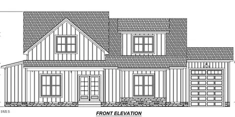 1332 Holland Bluffs Dr, Fuquay Varina, NC 27526