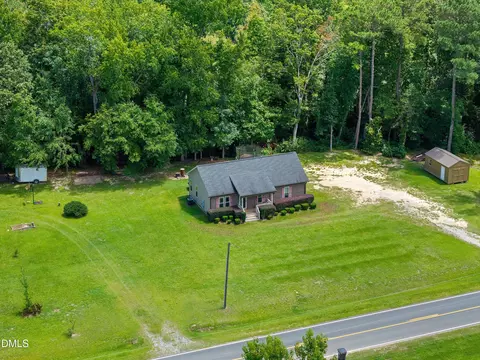 Other - 70 Young Rd, Angier, NC 27501 photo 4 of 10