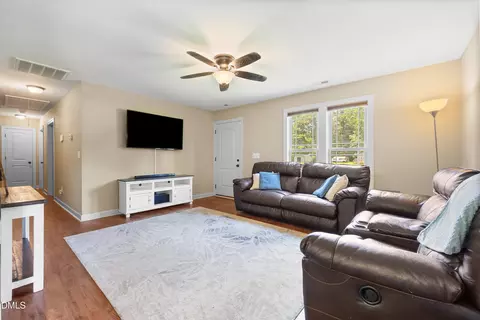 Other - 70 Young Rd, Angier, NC 27501 photo 7 of 10