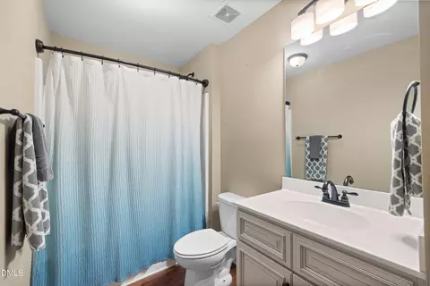 Bath - 70 Young Rd, Angier, NC 27501 photo 2 of 2