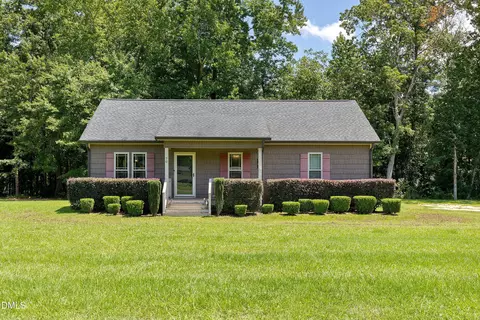 Other - 70 Young Rd, Angier, NC 27501 photo 3 of 10