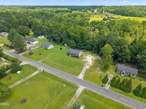 View/Area - 70 Young Rd, Angier, NC 27501 photo 5 of 5