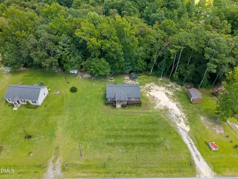 View/Area - 70 Young Rd, Angier, NC 27501 photo 4 of 5