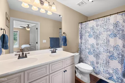 Bath - 70 Young Rd, Angier, NC 27501 photo 1 of 2