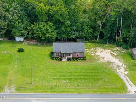 Other - 70 Young Rd, Angier, NC 27501 photo 5 of 10