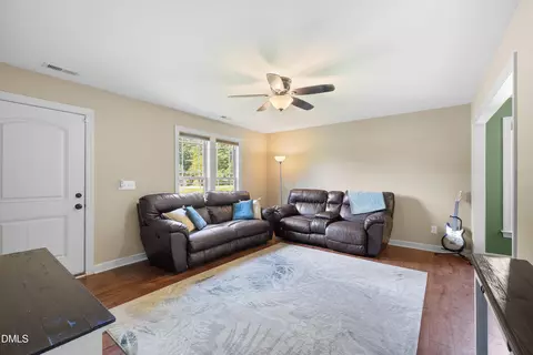 Other - 70 Young Rd, Angier, NC 27501 photo 8 of 10