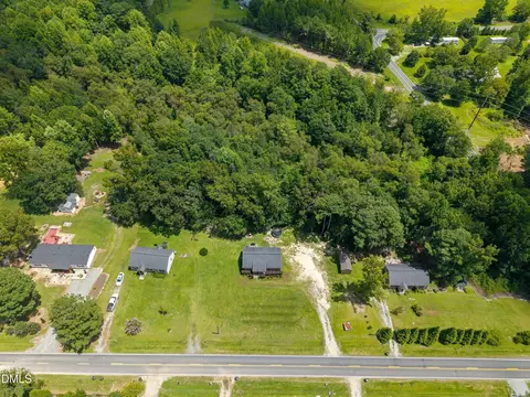 View/Area - 70 Young Rd, Angier, NC 27501 photo 1 of 5
