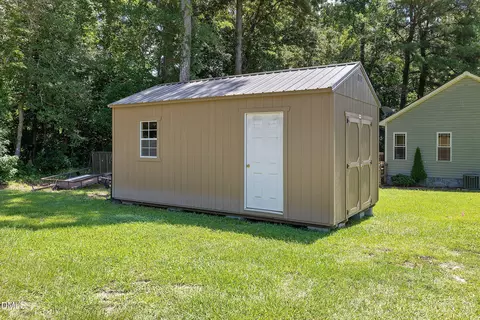 Other - 70 Young Rd, Angier, NC 27501 photo 10 of 10