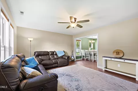 Other - 70 Young Rd, Angier, NC 27501 photo 6 of 10