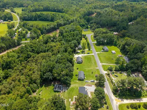 View/Area - 70 Young Rd, Angier, NC 27501 photo 3 of 5