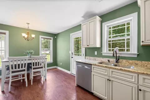 Other - 70 Young Rd, Angier, NC 27501 photo 9 of 10