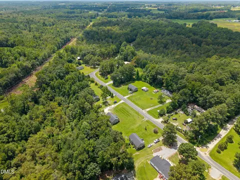 View/Area - 70 Young Rd, Angier, NC 27501 photo 2 of 5