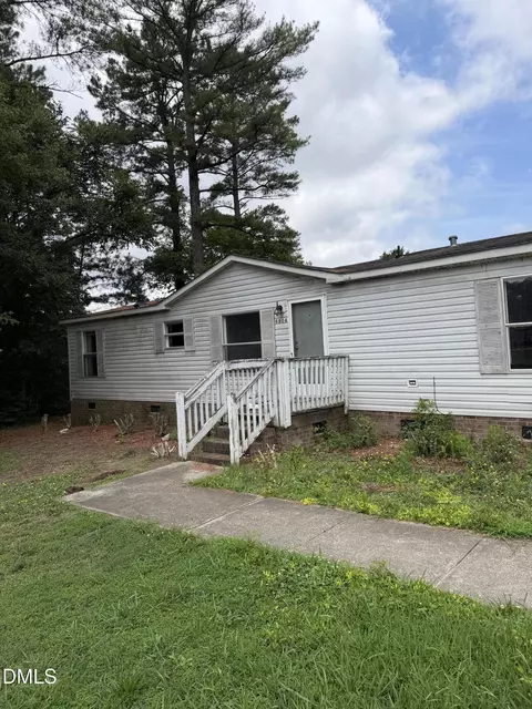 6904 Agea Ln, Wendell, NC 27591