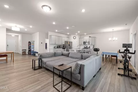 Other - 1003 Flyfish Ave, Durham, NC 27703 photo 1 of 13