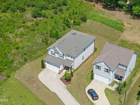 View/Area - 1003 Flyfish Ave, Durham, NC 27703 photo 6 of 14