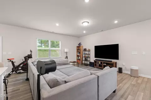 Other - 1003 Flyfish Ave, Durham, NC 27703 photo 3 of 13