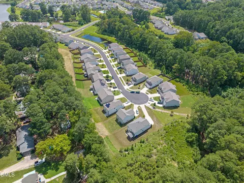 View/Area - 1003 Flyfish Ave, Durham, NC 27703 photo 8 of 14