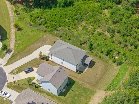 View/Area - 1003 Flyfish Ave, Durham, NC 27703 photo 9 of 14