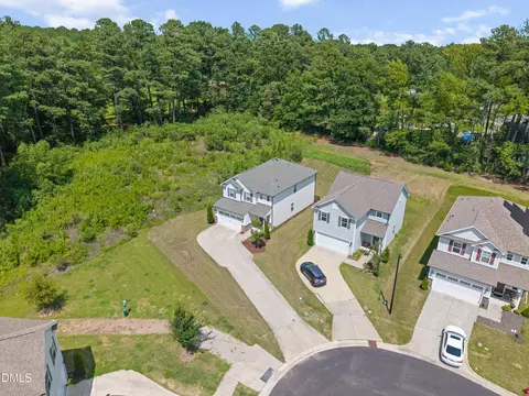 View/Area - 1003 Flyfish Ave, Durham, NC 27703 photo 14 of 14