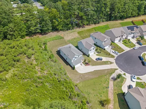 View/Area - 1003 Flyfish Ave, Durham, NC 27703 photo 3 of 14