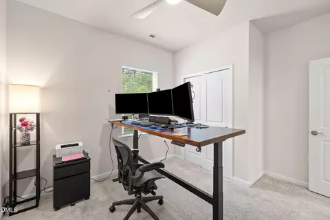 Other - 1003 Flyfish Ave, Durham, NC 27703 photo 5 of 13