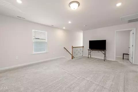 Other - 1003 Flyfish Ave, Durham, NC 27703 photo 7 of 13