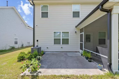 Other - 1003 Flyfish Ave, Durham, NC 27703 photo 12 of 13
