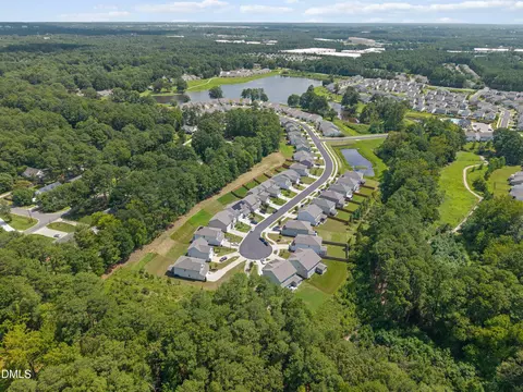 View/Area - 1003 Flyfish Ave, Durham, NC 27703 photo 10 of 14