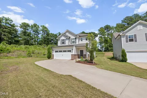 Other - 1003 Flyfish Ave, Durham, NC 27703 photo 13 of 13