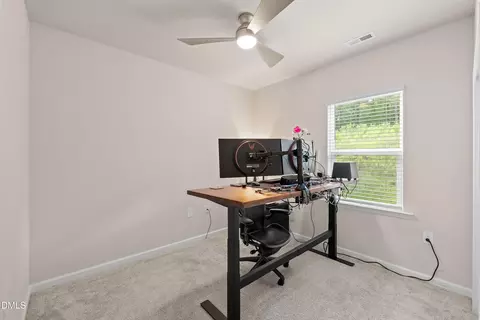 Other - 1003 Flyfish Ave, Durham, NC 27703 photo 6 of 13