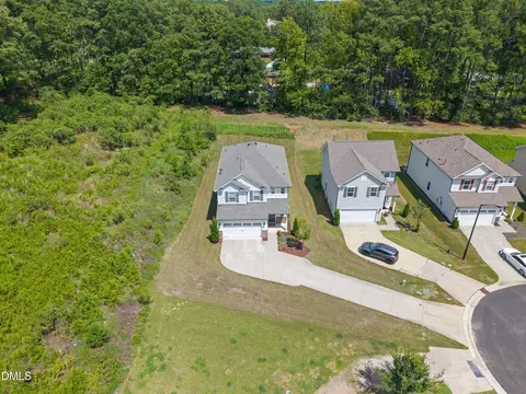 View/Area - 1003 Flyfish Ave, Durham, NC 27703 photo 1 of 14