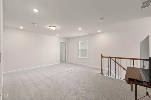 Entry Way - 1003 Flyfish Ave, Durham, NC 27703 photo 7 of 7
