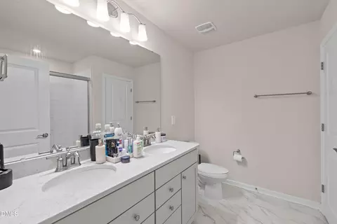 Bath - 1003 Flyfish Ave, Durham, NC 27703 photo 3 of 4