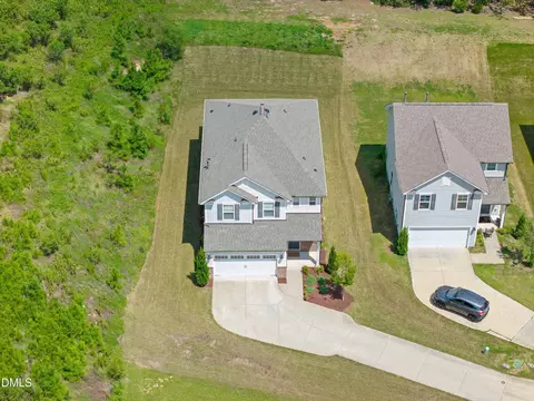 View/Area - 1003 Flyfish Ave, Durham, NC 27703 photo 5 of 14