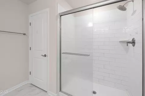 Bath - 1003 Flyfish Ave, Durham, NC 27703 photo 4 of 4