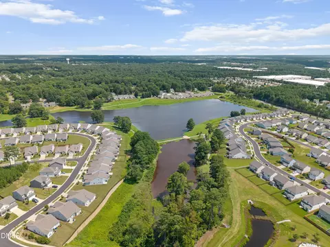 View/Area - 1003 Flyfish Ave, Durham, NC 27703 photo 12 of 14