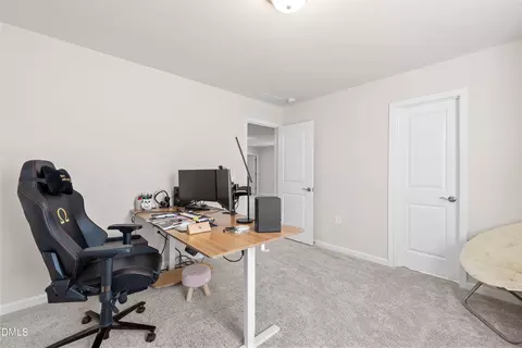 Other - 1003 Flyfish Ave, Durham, NC 27703 photo 9 of 13