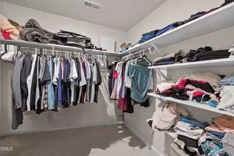 Other - 1003 Flyfish Ave, Durham, NC 27703 photo 10 of 13
