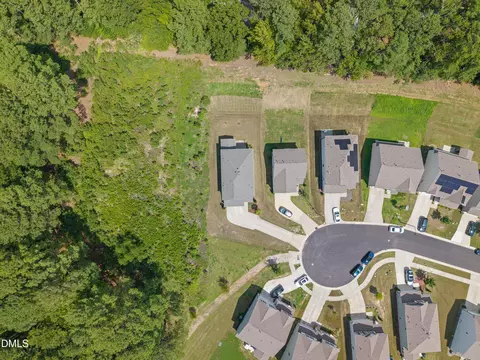 View/Area - 1003 Flyfish Ave, Durham, NC 27703 photo 7 of 14