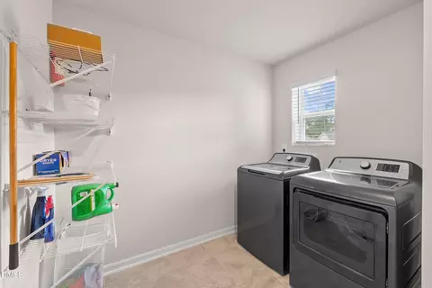 Other - 1003 Flyfish Ave, Durham, NC 27703 photo 11 of 13