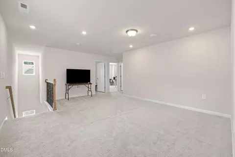 Entry Way - 1003 Flyfish Ave, Durham, NC 27703 photo 6 of 7