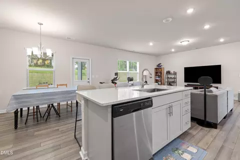 Other - 1003 Flyfish Ave, Durham, NC 27703 photo 4 of 13