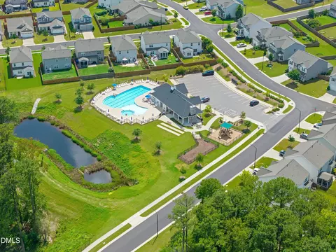 View/Area - 1003 Flyfish Ave, Durham, NC 27703 photo 11 of 14