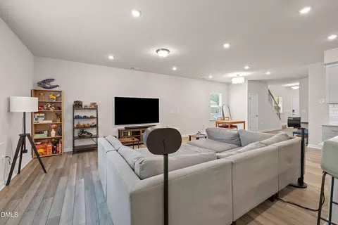 Other - 1003 Flyfish Ave, Durham, NC 27703 photo 2 of 13