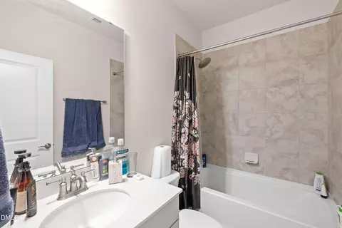 Bath - 1003 Flyfish Ave, Durham, NC 27703 photo 1 of 4