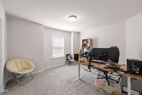 Other - 1003 Flyfish Ave, Durham, NC 27703 photo 8 of 13
